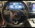 Citroen C5 Aircross BlueHDi 130 S&S EAT8 Feel Pack Argento - thumbnail 15