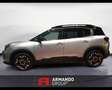 Citroen C5 Aircross BlueHDi 130 S&S EAT8 Feel Pack Argento - thumbnail 9