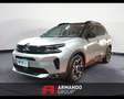 Citroen C5 Aircross BlueHDi 130 S&S EAT8 Feel Pack Argento - thumbnail 1