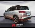 Citroen C5 Aircross BlueHDi 130 S&S EAT8 Feel Pack Argento - thumbnail 8