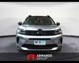 Citroen C5 Aircross BlueHDi 130 S&S EAT8 Feel Pack Argento - thumbnail 2