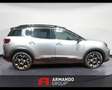 Citroen C5 Aircross BlueHDi 130 S&S EAT8 Feel Pack Argento - thumbnail 4