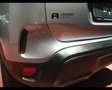 Citroen C5 Aircross BlueHDi 130 S&S EAT8 Feel Pack Zilver - thumbnail 22