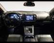 Citroen C5 Aircross BlueHDi 130 S&S EAT8 Feel Pack Argento - thumbnail 10