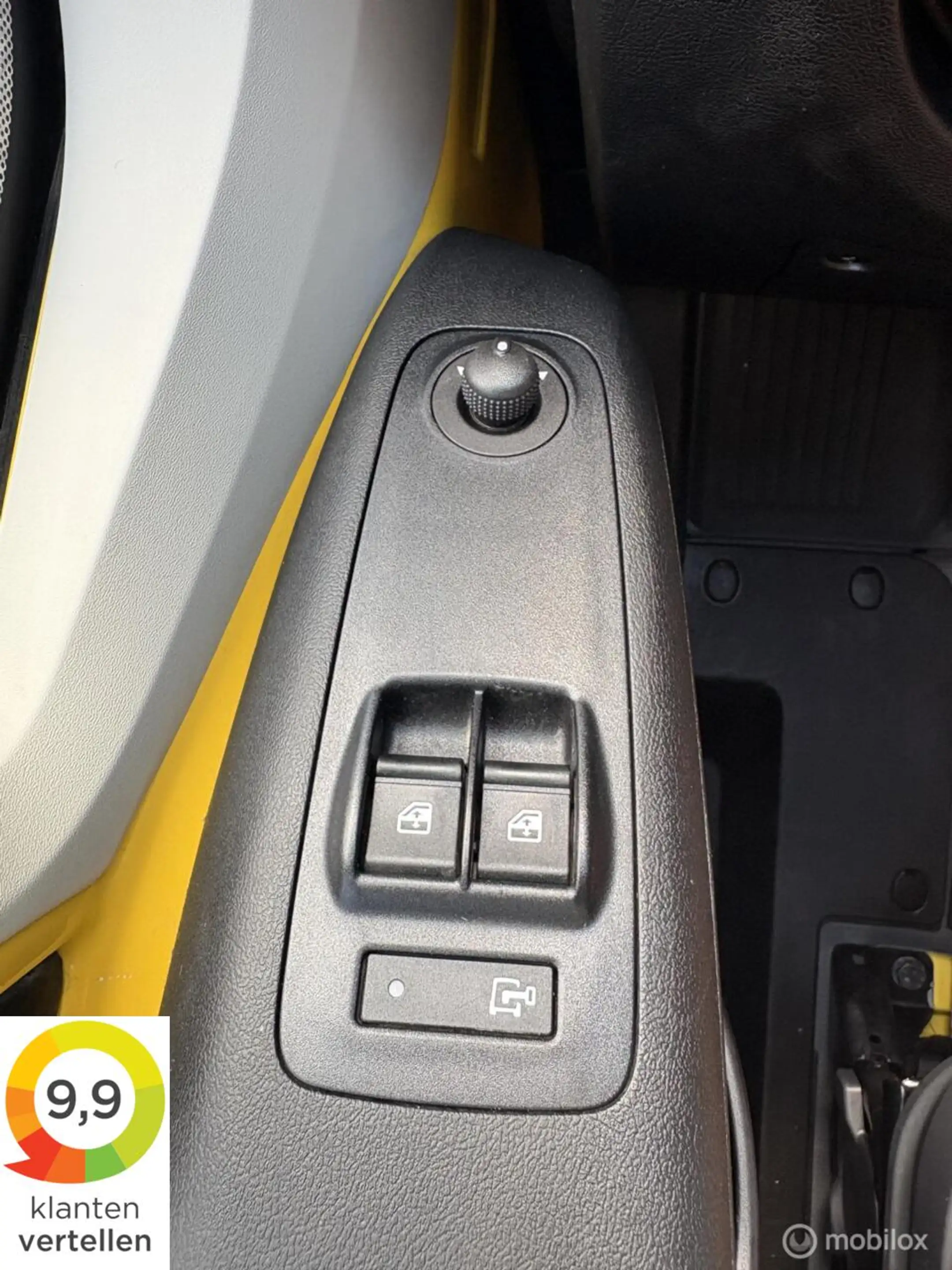 Peugeot Boxer Bestel 335 2.2 BlueHDi 140 L3H2|Airco|Trekhaak|Nav — photo 23