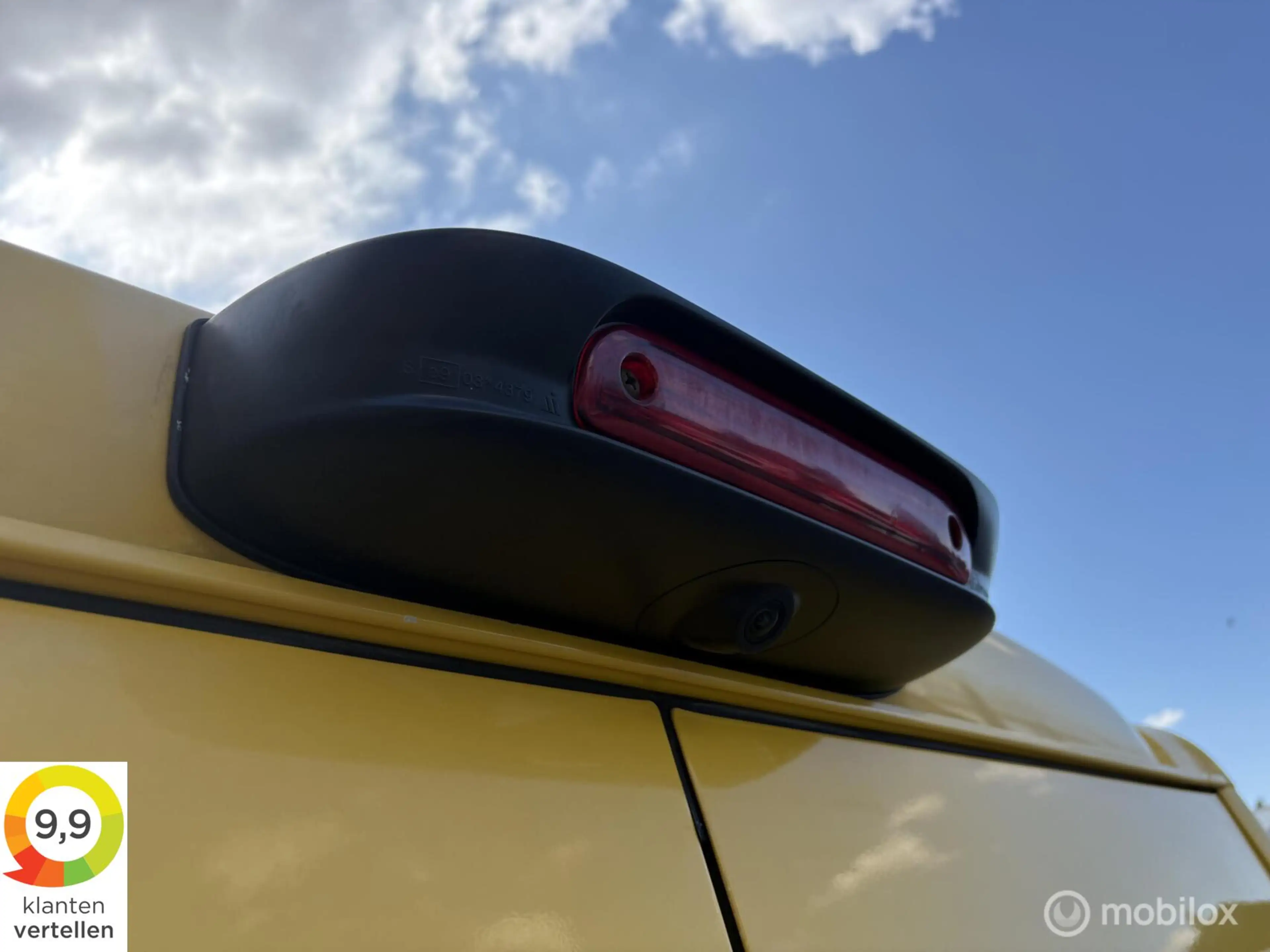 Peugeot Boxer Bestel 335 2.2 BlueHDi 140 L3H2|Airco|Trekhaak|Nav — photo 25