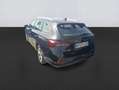 Skoda Octavia Combi 2.0TDI Ambition 110kW Negro - thumbnail 6