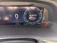 Skoda Octavia Combi 2.0TDI Ambition 110kW Negro - thumbnail 8