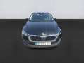 Skoda Octavia Combi 2.0TDI Ambition 110kW Negro - thumbnail 2
