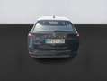 Skoda Octavia Combi 2.0TDI Ambition 110kW Negro - thumbnail 5