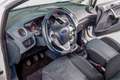 Ford Fiesta 1.6TDCi Sport Blanco - thumbnail 6