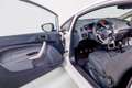 Ford Fiesta 1.6TDCi Sport Blanco - thumbnail 7