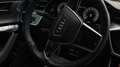 Audi A6 50 TFSI e quatt 3 x S line Pano/Matrix Bleu - thumbnail 12