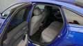 Audi A6 50 TFSI e quatt 3 x S line Pano/Matrix Bleu - thumbnail 9