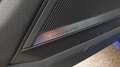 Audi A6 50 TFSI e quatt 3 x S line Pano/Matrix Bleu - thumbnail 17