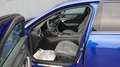 Audi A6 50 TFSI e quatt 3 x S line Pano/Matrix Bleu - thumbnail 6