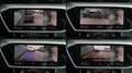 Audi A6 50 TFSI e quatt 3 x S line Pano/Matrix Bleu - thumbnail 14