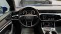 Audi A6 50 TFSI e quatt 3 x S line Pano/Matrix Bleu - thumbnail 10
