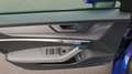 Audi A6 50 TFSI e quatt 3 x S line Pano/Matrix Bleu - thumbnail 18