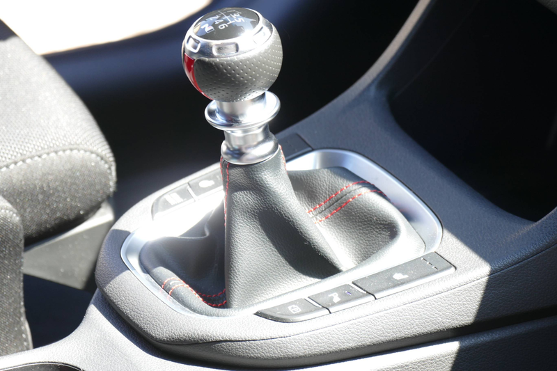 Hyundai i30 N Line Sport Paket Mild-Hybrid °Werks Garantie Paket bis 05-2027° — photo 12