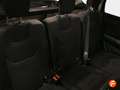 Ford S-Max 2.0 TDCi 150CV Titanium PowerShift Gris - thumbnail 31