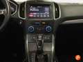 Ford S-Max 2.0 TDCi 150CV Titanium PowerShift Gris - thumbnail 27