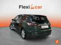 Ford S-Max 2.0 TDCi 150CV Titanium PowerShift Gris - thumbnail 7