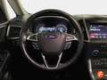 Ford S-Max 2.0 TDCi 150CV Titanium PowerShift Gris - thumbnail 15