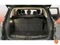 Ford S-Max 2.0 TDCi 150CV Titanium PowerShift Gris - thumbnail 11