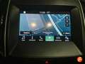 Ford S-Max 2.0 TDCi 150CV Titanium PowerShift Gris - thumbnail 24