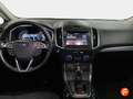 Ford S-Max 2.0 TDCi 150CV Titanium PowerShift Gris - thumbnail 14