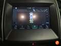 Ford S-Max 2.0 TDCi 150CV Titanium PowerShift Gris - thumbnail 26