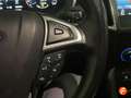 Ford S-Max 2.0 TDCi 150CV Titanium PowerShift Gris - thumbnail 20