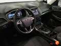 Ford S-Max 2.0 TDCi 150CV Titanium PowerShift Gris - thumbnail 12