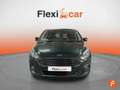 Ford S-Max 2.0 TDCi 150CV Titanium PowerShift Gris - thumbnail 3