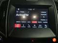 Ford S-Max 2.0 TDCi 150CV Titanium PowerShift Gris - thumbnail 23