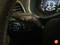 Ford S-Max 2.0 TDCi 150CV Titanium PowerShift Gris - thumbnail 17