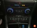 Ford S-Max 2.0 TDCi 150CV Titanium PowerShift Gris - thumbnail 28