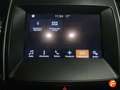 Ford S-Max 2.0 TDCi 150CV Titanium PowerShift Gris - thumbnail 25