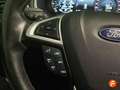 Ford S-Max 2.0 TDCi 150CV Titanium PowerShift Gris - thumbnail 19