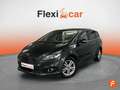Ford S-Max 2.0 TDCi 150CV Titanium PowerShift Gris - thumbnail 2