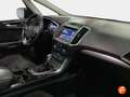 Ford S-Max 2.0 TDCi 150CV Titanium PowerShift Gris - thumbnail 13
