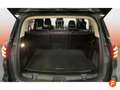 Ford S-Max 2.0 TDCi 150CV Titanium PowerShift Gris - thumbnail 10