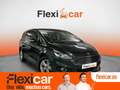 Ford S-Max 2.0 TDCi 150CV Titanium PowerShift Gris - thumbnail 1
