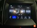 Ford S-Max 2.0 TDCi 150CV Titanium PowerShift Gris - thumbnail 22