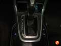Ford S-Max 2.0 TDCi 150CV Titanium PowerShift Gris - thumbnail 29