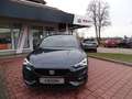 SEAT Leon Leon 1.5 eTSI ACT FR DSG 150PS Navi ACC Totwink. S Grau - thumbnail 2