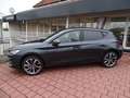 SEAT Leon Leon 1.5 eTSI ACT FR DSG 150PS Navi ACC Totwink. S Grau - thumbnail 3