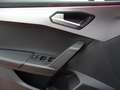 SEAT Leon Leon 1.5 eTSI ACT FR DSG 150PS Navi ACC Totwink. S Grau - thumbnail 14