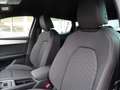 SEAT Leon Leon 1.5 eTSI ACT FR DSG 150PS Navi ACC Totwink. S Grau - thumbnail 9